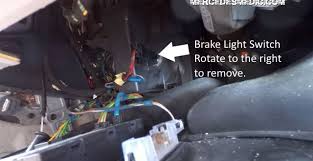 See P0B2C repair manual