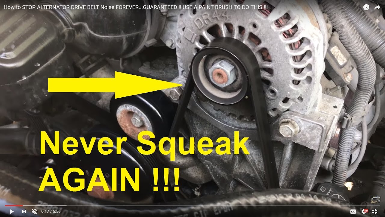 See P0B2C repair manual